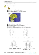 Preview for 12 page of ZIEHL-ABEGG ZA top SM250.60B Original Operating Instructions