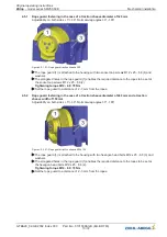 Preview for 13 page of ZIEHL-ABEGG ZA top SM250.60B Original Operating Instructions