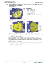 Preview for 15 page of ZIEHL-ABEGG ZA top SM250.60B Original Operating Instructions