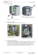 Preview for 14 page of ZIEHL-ABEGG ZAdyn4 Original Operating Instructions