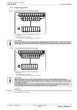 Предварительный просмотр 20 страницы ZIEHL-ABEGG ZAdyn4 Original Operating Instructions