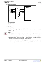 Предварительный просмотр 36 страницы ZIEHL-ABEGG ZAdyn4 Original Operating Instructions