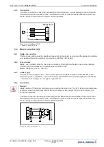 Preview for 10 page of ZIEHL-ABEGG ZAdyn4CA HY Series Quick Start Manual