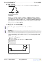 Preview for 11 page of ZIEHL-ABEGG ZAdyn4CA HY Series Quick Start Manual