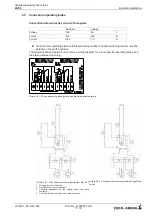 Preview for 17 page of ZIEHL-ABEGG ZAS0 Operating Instruction