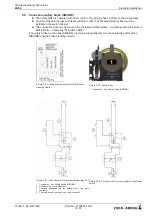 Preview for 18 page of ZIEHL-ABEGG ZAS0 Operating Instruction