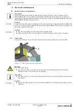 Предварительный просмотр 24 страницы ZIEHL-ABEGG ZAS0 Operating Instruction