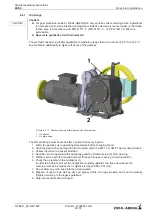 Предварительный просмотр 26 страницы ZIEHL-ABEGG ZAS0 Operating Instruction