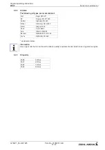 Предварительный просмотр 27 страницы ZIEHL-ABEGG ZAS0 Operating Instruction