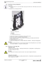 Предварительный просмотр 28 страницы ZIEHL-ABEGG ZAS0 Operating Instruction