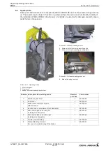 Предварительный просмотр 29 страницы ZIEHL-ABEGG ZAS0 Operating Instruction