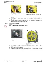 Предварительный просмотр 32 страницы ZIEHL-ABEGG ZAS0 Operating Instruction