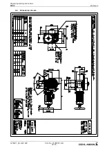 Предварительный просмотр 36 страницы ZIEHL-ABEGG ZAS0 Operating Instruction