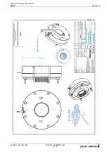 Предварительный просмотр 51 страницы ZIEHL-ABEGG ZAS0 Operating Instruction