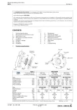 Предварительный просмотр 53 страницы ZIEHL-ABEGG ZAS0 Operating Instruction