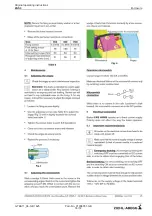 Предварительный просмотр 55 страницы ZIEHL-ABEGG ZAS0 Operating Instruction