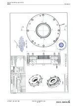 Предварительный просмотр 63 страницы ZIEHL-ABEGG ZAS0 Operating Instruction