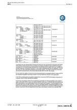 Предварительный просмотр 65 страницы ZIEHL-ABEGG ZAS0 Operating Instruction