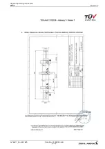 Предварительный просмотр 70 страницы ZIEHL-ABEGG ZAS0 Operating Instruction