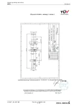 Предварительный просмотр 71 страницы ZIEHL-ABEGG ZAS0 Operating Instruction