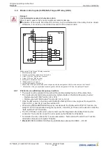 Preview for 31 page of ZIEHL-ABEGG ZAsbc4 Operating Instructions Manual