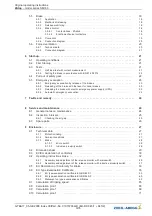 Предварительный просмотр 3 страницы ZIEHL-ABEGG ZAtop SM180.24/B Original Operating Instructions