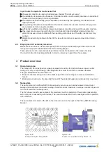 Preview for 7 page of ZIEHL-ABEGG ZAtop SM180.24/B Original Operating Instructions