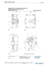 Предварительный просмотр 37 страницы ZIEHL-ABEGG ZAtop SM180.24/B Original Operating Instructions