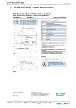 Предварительный просмотр 49 страницы ZIEHL-ABEGG ZAtop SM180.24/B Original Operating Instructions