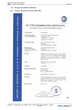 Предварительный просмотр 55 страницы ZIEHL-ABEGG ZAtop SM180.24/B Original Operating Instructions