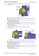 Preview for 13 page of ZIEHL-ABEGG ZAtop SM210.60 Operating Instructions Manual