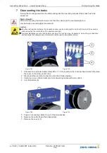 Preview for 7 page of ZIEHL-ABEGG ZAtop SM250.100C Assembly Instructions Manual