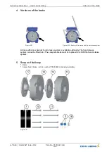 Preview for 5 page of ZIEHL-ABEGG ZAtop SM250.80D Assembly Instructions Manual