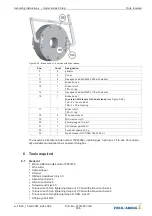 Preview for 6 page of ZIEHL-ABEGG ZAtop SM250.80D Assembly Instructions Manual