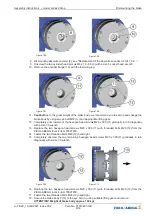 Preview for 8 page of ZIEHL-ABEGG ZAtop SM250.80D Assembly Instructions Manual