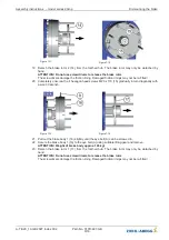 Preview for 9 page of ZIEHL-ABEGG ZAtop SM250.80D Assembly Instructions Manual