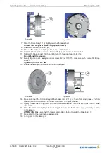 Preview for 11 page of ZIEHL-ABEGG ZAtop SM250.80D Assembly Instructions Manual