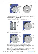 Preview for 12 page of ZIEHL-ABEGG ZAtop SM250.80D Assembly Instructions Manual