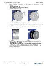 Preview for 13 page of ZIEHL-ABEGG ZAtop SM250.80D Assembly Instructions Manual