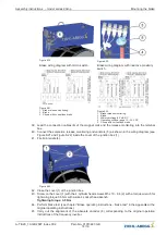 Preview for 14 page of ZIEHL-ABEGG ZAtop SM250.80D Assembly Instructions Manual