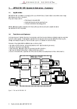 Предварительный просмотр 11 страницы ZIEHL-ABEGG ZETADYN 1DV Series System Description