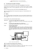 Предварительный просмотр 15 страницы ZIEHL-ABEGG ZETADYN 1DV Series System Description