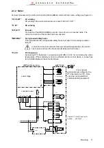 Предварительный просмотр 16 страницы ZIEHL-ABEGG ZETADYN 1DV Series System Description