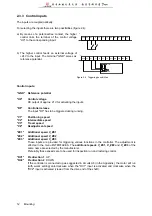 Preview for 17 page of ZIEHL-ABEGG ZETADYN 1DV Series System Description