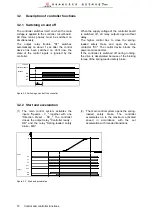 Preview for 21 page of ZIEHL-ABEGG ZETADYN 1DV Series System Description