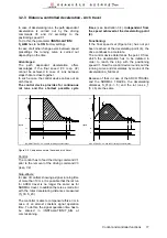 Предварительный просмотр 22 страницы ZIEHL-ABEGG ZETADYN 1DV Series System Description