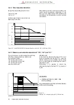 Предварительный просмотр 23 страницы ZIEHL-ABEGG ZETADYN 1DV Series System Description