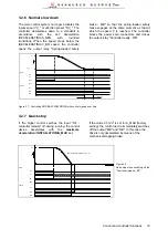 Preview for 24 page of ZIEHL-ABEGG ZETADYN 1DV Series System Description