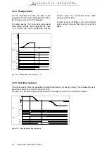 Preview for 25 page of ZIEHL-ABEGG ZETADYN 1DV Series System Description