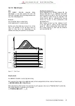 Preview for 26 page of ZIEHL-ABEGG ZETADYN 1DV Series System Description